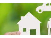 Reunificación deudas ampliación créditos hipotecarios… ¿Problema fiscal?