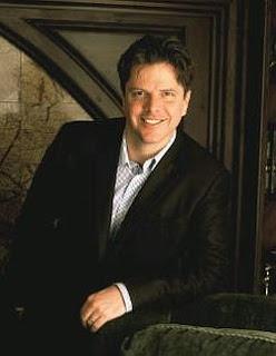 (Reseña) Especial Navideño - Día 4 - El Don by Richard Paul Evans