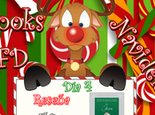 (Reseña) Especial Navideño Richard Paul Evans