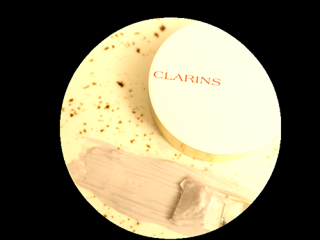 Descontractura tu piel: Mascarilla Multi-Régénérant Clarins