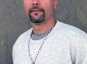 sueño dorado Cinco traicionara”