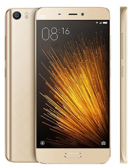 original-xiaomi-mi5-mi5-primer-mi-5-snapdragon-820-3-gb-ram-5-15-3000-mah