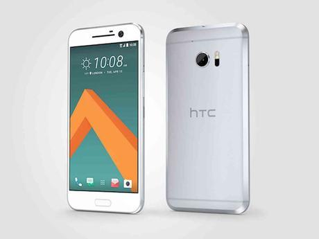 htc10whiteleaklarge