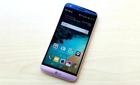 lg-g5