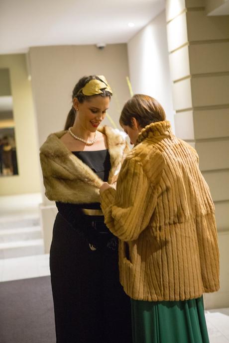 #Efluent5 crónica del evento internacional de influencers y bloggers en París