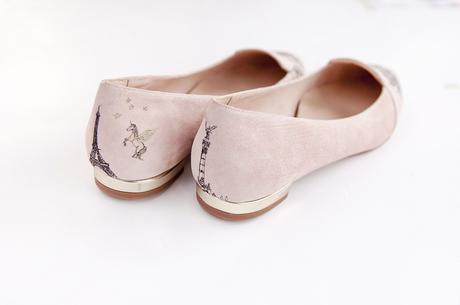 #Efluent5 crónica del evento internacional de influencers y bloggers en París