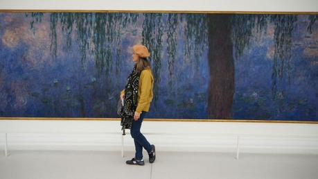 #Efluent5 crónica del evento internacional de influencers y bloggers en París