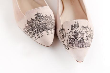 #Efluent5 crónica del evento internacional de influencers y bloggers en París