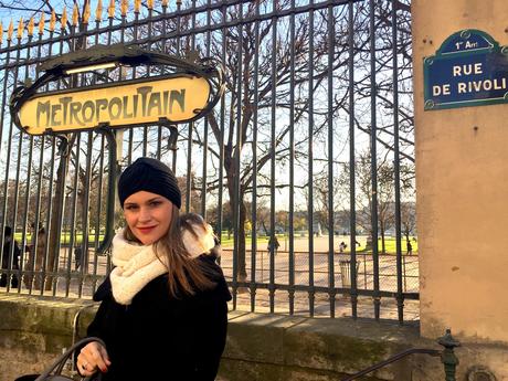 #Efluent5 crónica del evento internacional de influencers y bloggers en París