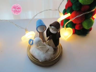 diy-belen-navidad