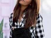 secretos pelo sano invierno