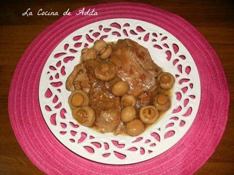 9 platos de carne deliciosos 9 platos de carne deliciosos