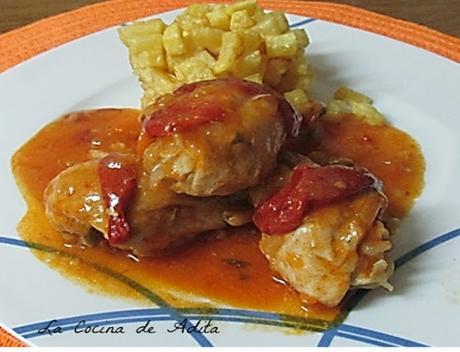 9 platos de carne deliciosos 9 platos de carne deliciosos