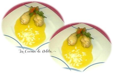 9 platos de carne deliciosos 9 platos de carne deliciosos