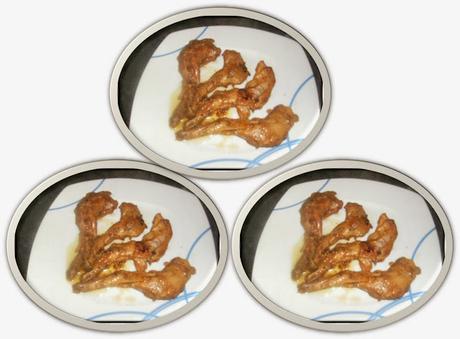 9 platos de carne deliciosos 9 platos de carne deliciosos