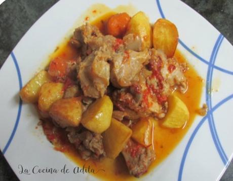 9 platos de carne deliciosos 9 platos de carne deliciosos