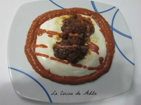 9 platos de carne deliciosos 9 platos de carne deliciosos