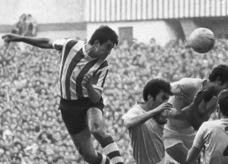 El año en que fui Fidel Uriarte