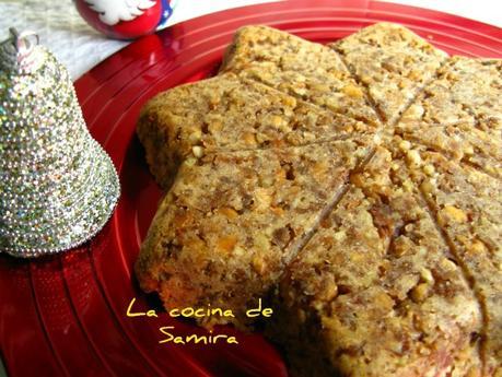 Dulces Navideños (Recopilación II )