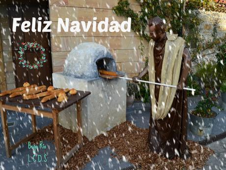 Dulces Navideños (Recopilación II )