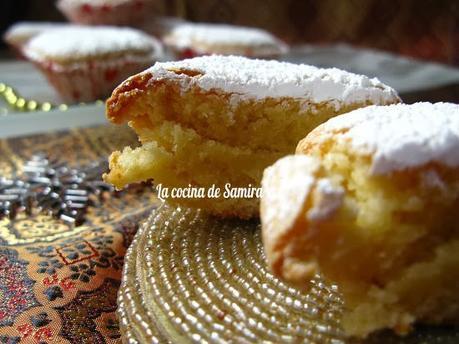 Dulces Navideños (Recopilación II )