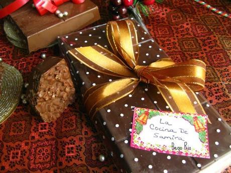 Dulces Navideños (Recopilación II )