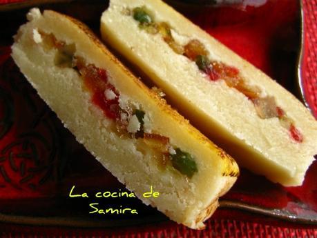 Dulces Navideños (Recopilación II )