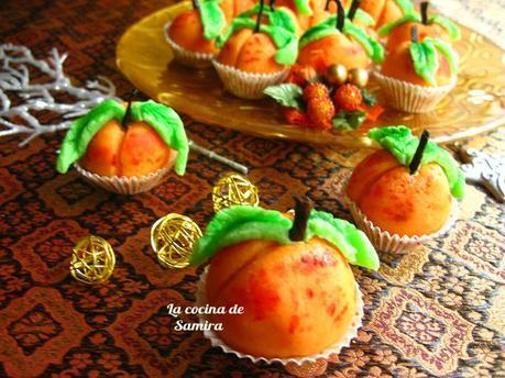 Dulces Navideños (Recopilación II )