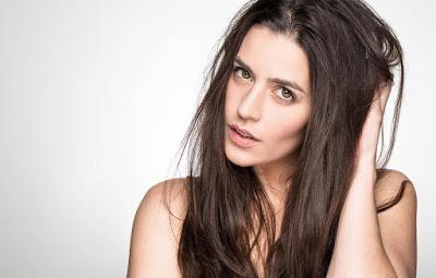 Lorena Franco: «Me apasiona el tema de los viajes en el tiempo»