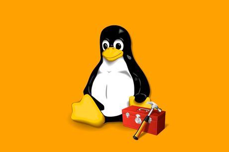 ¿Cómo funciona el núcleo Linux?