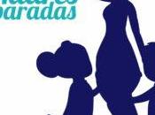 Custodia compartida