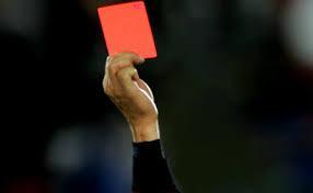 ¿Qué significado tiene soñar con expulsar? ¿Qué significado tiene soñar con expulsar?