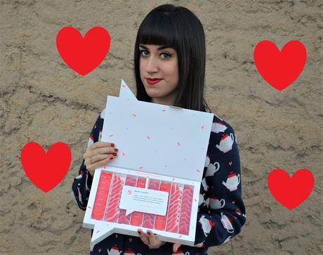 Sweet Messages Sweet Messages