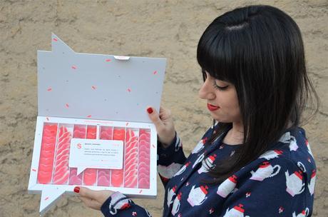 Sweet Messages Sweet Messages