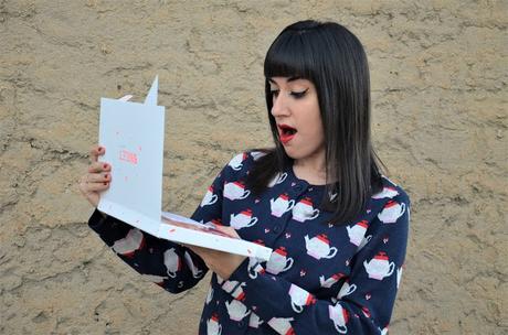 Sweet Messages Sweet Messages