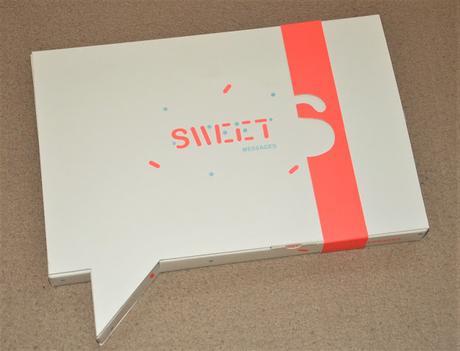 Sweet Messages Sweet Messages