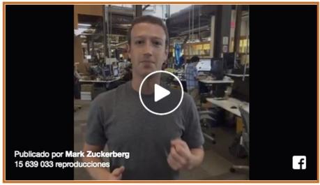 Vídeos en Facebook Live: cómo hacer vídeos en vivo paso a paso y 7 consejos para que sean un éxito dentro de tu estrategia de social media