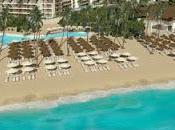 Ocean Hotels inaugura octava propiedad Caribe