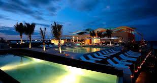 Blue Diamond Resorts abrirá su nuevo Grand Lido Negril