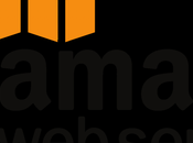 Balanceo carga Amazon Services Elastic Load Balancer. Ejemplos, consejos trucos.