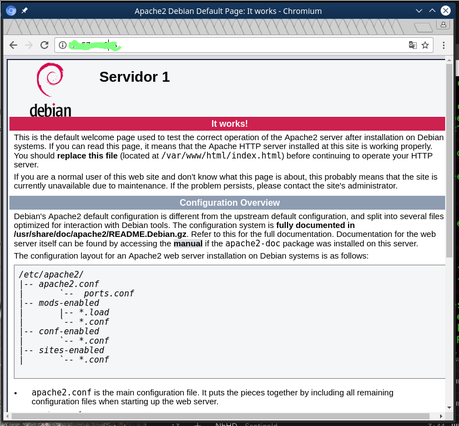 Balanceo de carga con Amazon Web Services Elastic Load Balancer. Ejemplos, consejos y trucos.