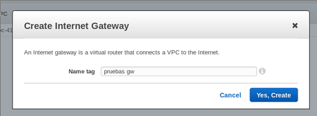 Balanceo de carga con Amazon Web Services Elastic Load Balancer. Ejemplos, consejos y trucos.