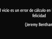 Vicio error Calculo