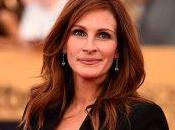Julia Roberts protagonizará adaptación televisiva ‘Today Will Different’