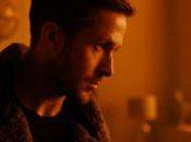 Primer tráiler oficial castellano para ‘Blade Runner 2049’