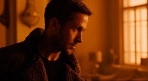 Primer tráiler oficial en castellano para ‘Blade Runner 2049’