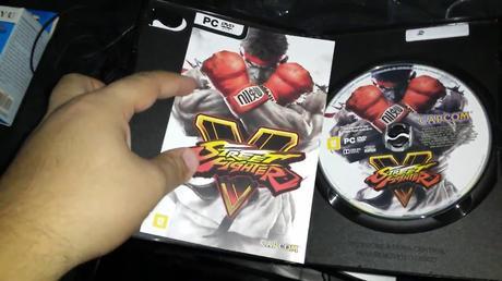 Algunos sinsentidos de la industria