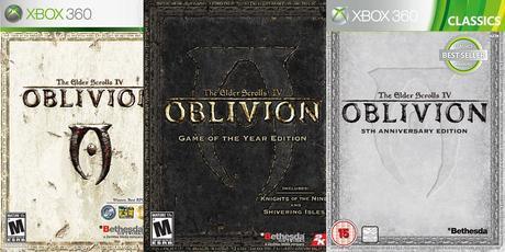 Algunos sinsentidos de la industria