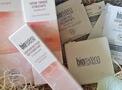 Bioregena: cosmética alta calidad.