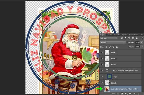 Tutorial-Photoshop-en-Español-Composicion-de-Navidad-Paso-08a-by-Saltaalavista-Blog